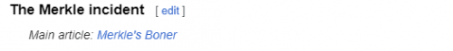 merkle.PNG