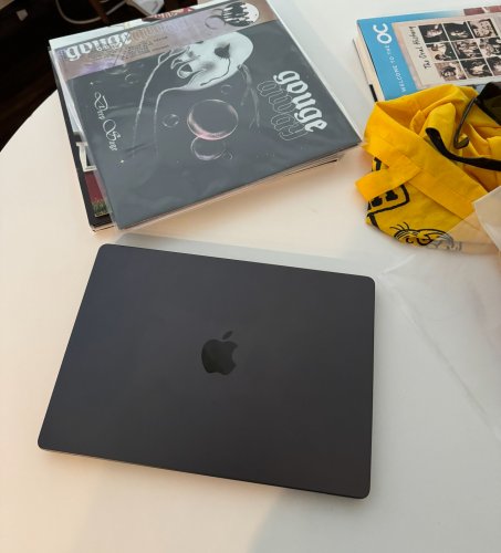 IMG_1321.jpeg