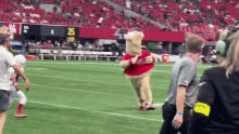 upload_2024-3-24_9-52-15.gif