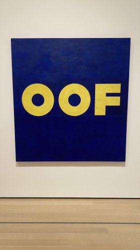 IMG_9377.jpeg