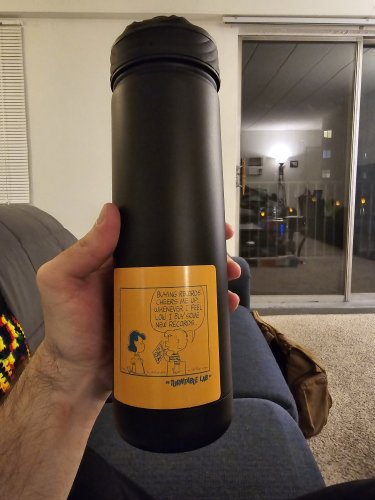 20240326_215441.jpg