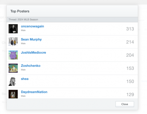 Screenshot 2024-03-28 at 2.21.10 PM.png