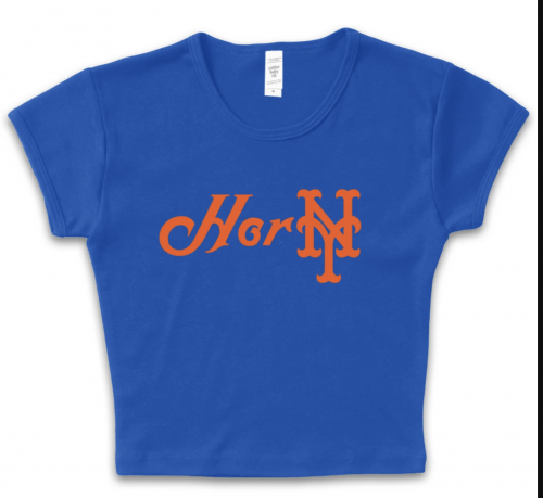 Screenshot 2024-03-29 at 4.56.39 PM.png