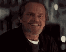 upload_2024-3-30_21-33-5.gif