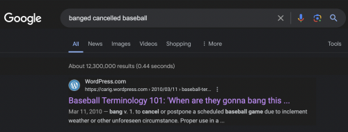 Screenshot 2024-04-03 at 12.53.43 PM.png