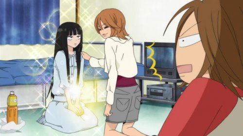 Kimi ni Todoke - 07 - Large 11.jpg
