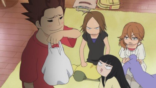 -Season-2-Episode-9-Confession-kimi-ni-todoke-34947049-500-281.jpg