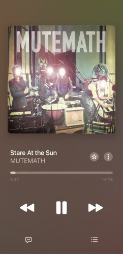 Screenshot_20240405_122050_Apple Music.jpg