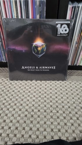 20240405_173309.jpg