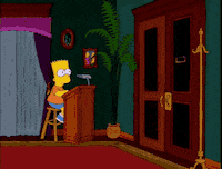 IMG_6458.gif