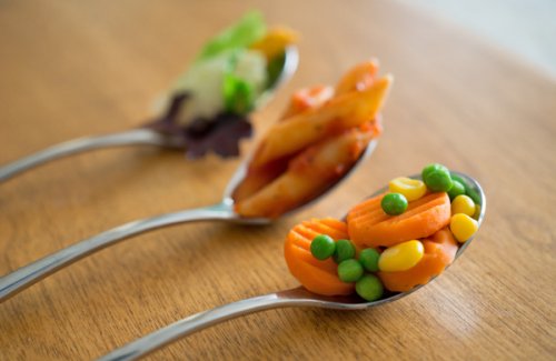 spoon_600x390-600x390.jpeg