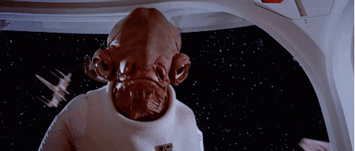 giphy-24.gif