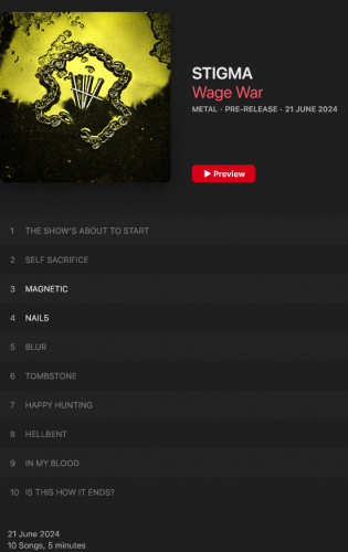 Screenshot 2024-04-11 at 07-28-19 Apple Music Web Player.png