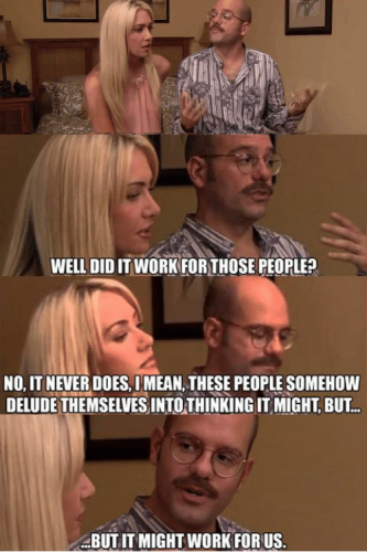 IMG_8032.png