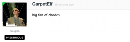 Matt's a big fan.png