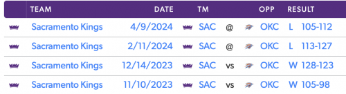 Screen Shot 2024-04-17 at 12.38.50 PM.png