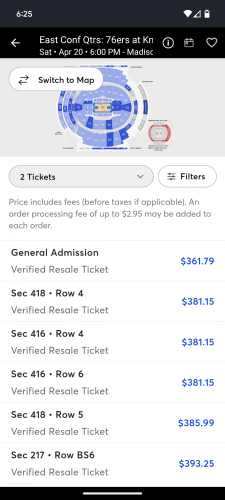 Screenshot_20240419-182518.png
