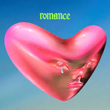romance.jpeg