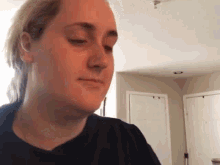 IMG_3070.gif