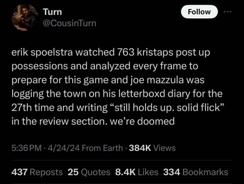 4E584DE0-6B35-46E8-B59E-37F71683FCDF.jpeg