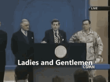 upload_2024-5-6_10-12-56.gif