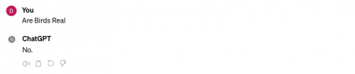 ChatGpt.png