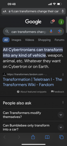 IMG_3860.png