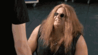 upload_2024-5-8_20-31-51.gif