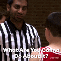 upload_2024-5-8_21-11-28.gif