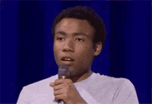upload_2024-5-8_21-24-31.gif