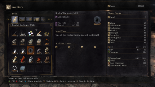 sl1midir.png