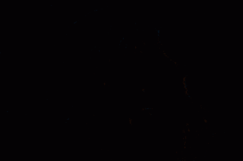 upload_2024-5-9_17-58-15.gif