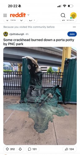 IMG_0485.jpeg