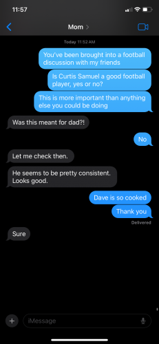 IMG_4127.png
