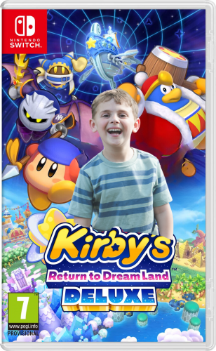 kirbykirby.png