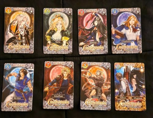 konami-this-isnt-the-new-castlevania-we-wanted-1.900x.jpg