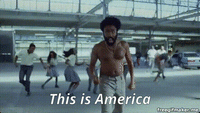 upload_2024-5-22_17-57-37.gif