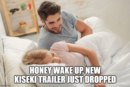 justdropped.jpg