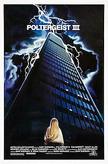 220px-Poltergeist_iii_movie_poster.jpg