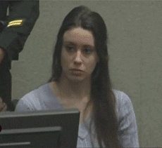 upload_2024-5-25_7-31-14.gif
