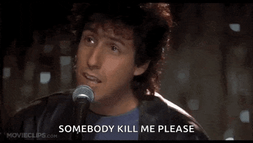 upload_2024-5-25_23-24-44.gif