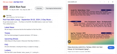 Screenshot 2024-05-28 at 11.04.51 AM.png