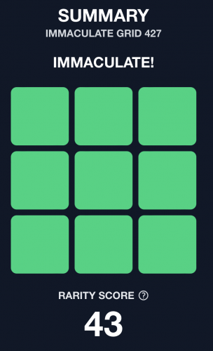 upload_2024-6-2_9-24-42.png