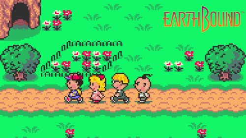 earthbound.jpg