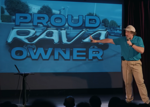 2024_05_23_12_35_55_1_Stand_Up_Solutions_Full_Special_Conner_O_Malley_YouTube.png