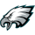 5949-eagles.png