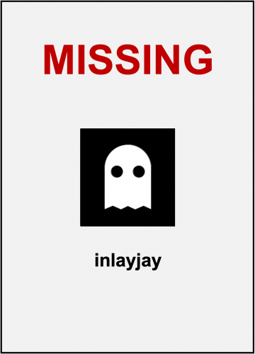 missing.png