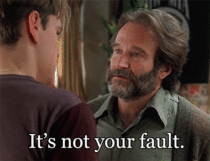 upload_2024-6-13_18-54-13.gif