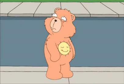 upload_2024-6-13_21-35-11.gif