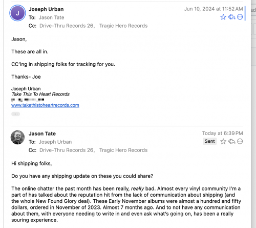 Screenshot 2024-06-14 at 6.39.43 PM.png
